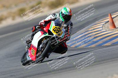 media/Mar-12-2022-SoCal Trackdays (Sat) [[152081554b]]/Turn 11 (1035am)/